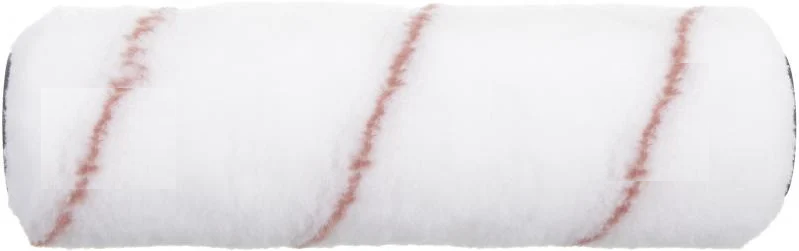 Запасний валик TEMPO PRO 48*250 мм 50402187